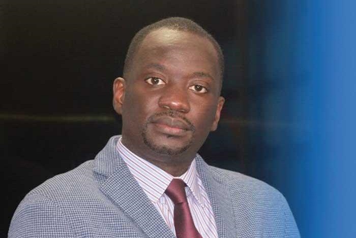 «L’exclusion des dissidents du PS  libère Tanor d’un devoir de soutien moral à Khalifa Sall » (Maurice Soudieck Dione)