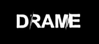 ​Un Sénégalais mortellement fauché par une voiture en Italie