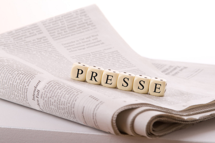 (Revue de presse du mercredi 03 janvier 2018) Les Universités publiques au bord du gouffre