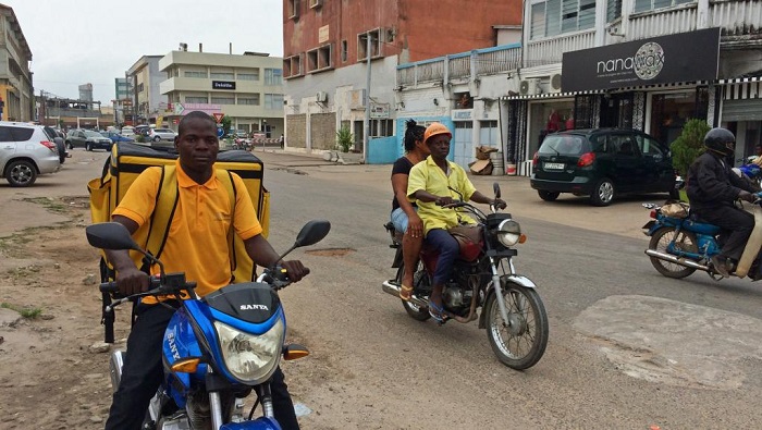 ​Bénin: débat houleux sur le droit de grève