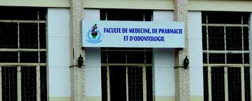 ​UCAD : la faculté de Médecine a lancé son Plan stratégique pour la promotion de la Santé pour tous