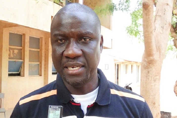 Nuages sur l’Education : Le Cusems prêt au combat contre l’Etat pour…