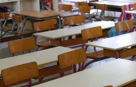 ​Ziguinchor : le Saems a décrété une journée morte pour ce vendredi