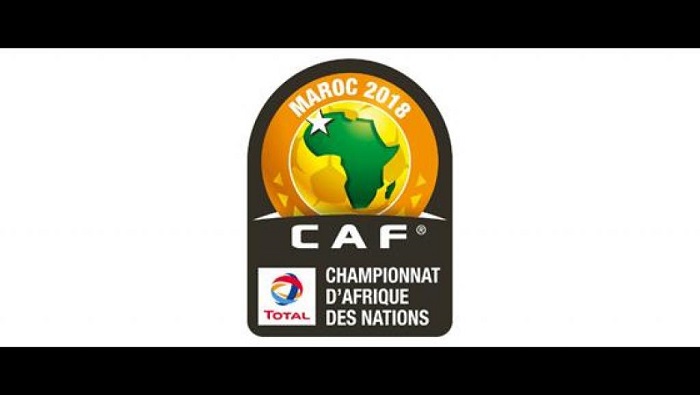 CHAN 2018: Calendrier de la phase finale au Maroc