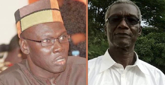 Concertations sur le processus électoral : La PACTE et le COSCE appellent le gouvernement à reprendre les travaux