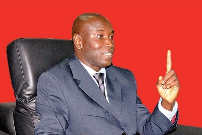 Dispositif sécuritaire : Le Sénégal se renforce avec 15 nouveaux commissariats