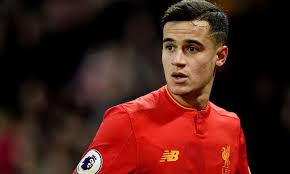 Mercato - Barça : accord de principe pour Coutinho ?