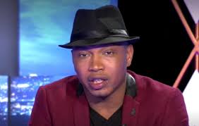 El Hadj Ousseynou Diouf : « ce qui me fait le plus mal aujourd’hui, c’est …….. »