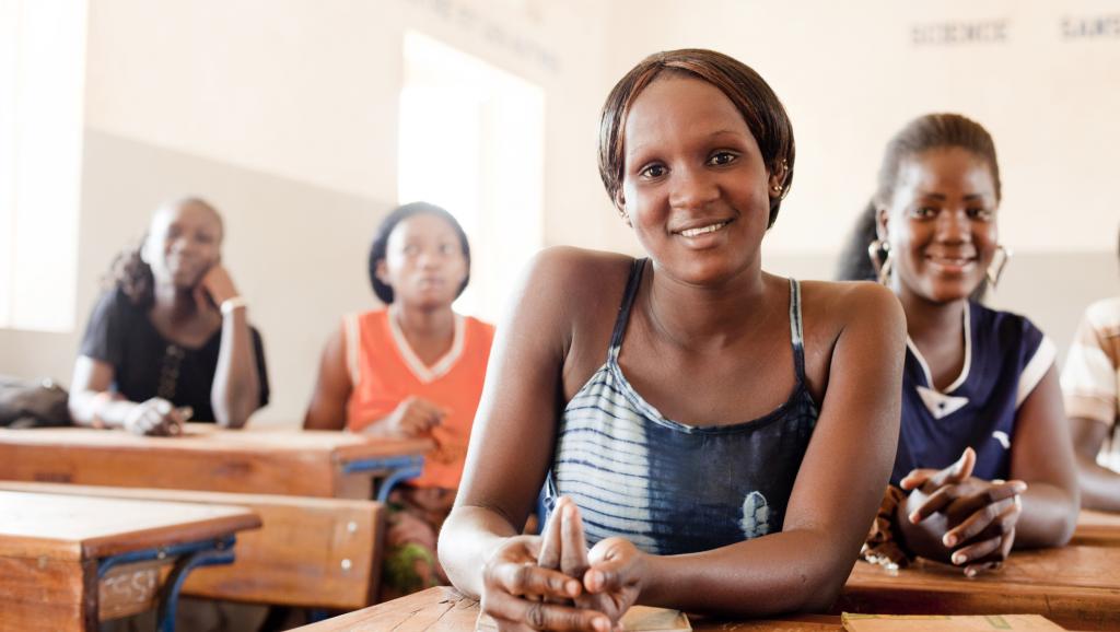 ​Mali: les grèves se poursuivent dans le secteur de l’Education