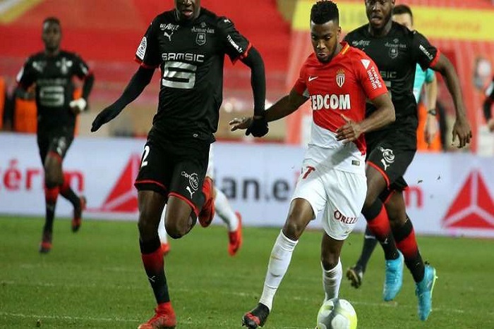 L’AS Monaco ouvre la porte à Thomas Lemar !