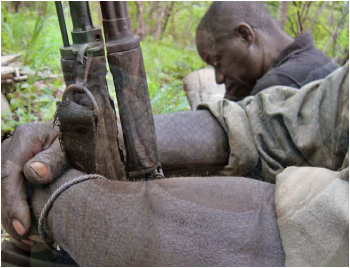 Ziguinchor - Un des rescapés raconte l'exécution : "Ils nous ont fait asseoir et après ils ont commencé à tirer"