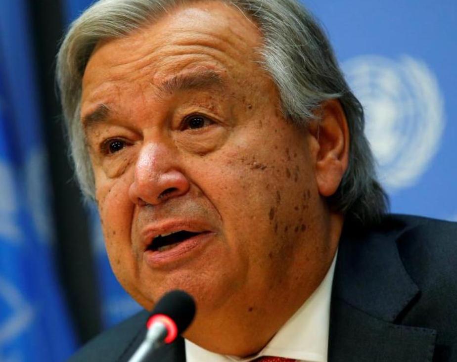 Mali: la dégradation de la situation sécuritaire dans le centre inquiète l'ONU