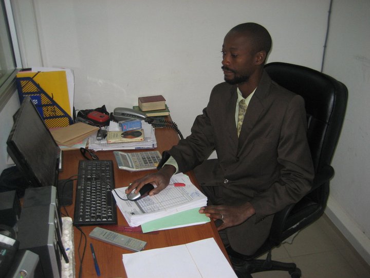 Massacre de Ziguinchor : Le chargé de mission du Mfdc Oumar Ampoï Bodian annonce une enquête dans le maquis pour identifier les coupables