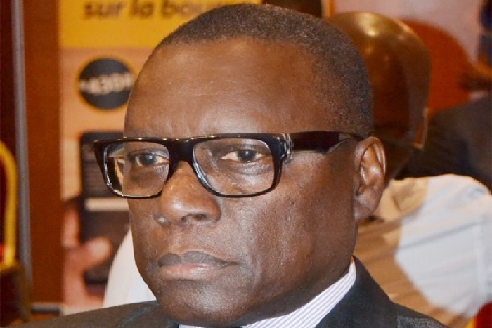 Tuerie de Boffa : Les cadres casamançais se rebellent contre les auteurs et la mafia du bois