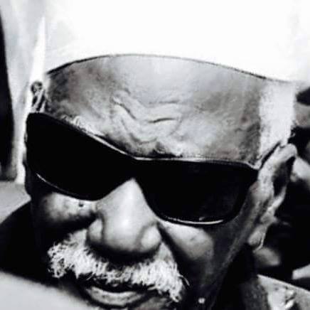 Qui était Serigne Sidy Mokhtar Mbacké, le 7e Khalife des mourides ?