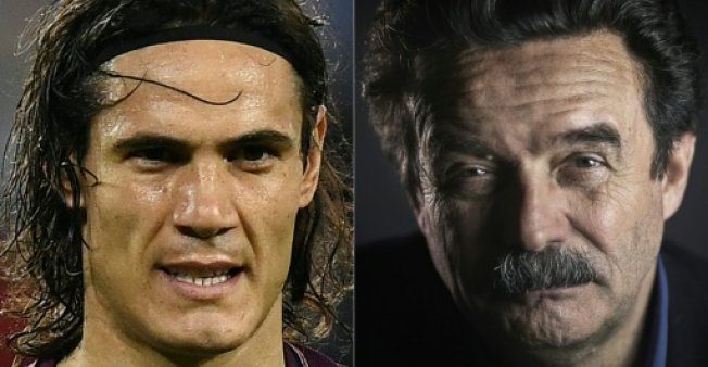 Procès en diffamation contre Médiapart : Le tribunal de Nanterre rejette la demande de Cavani