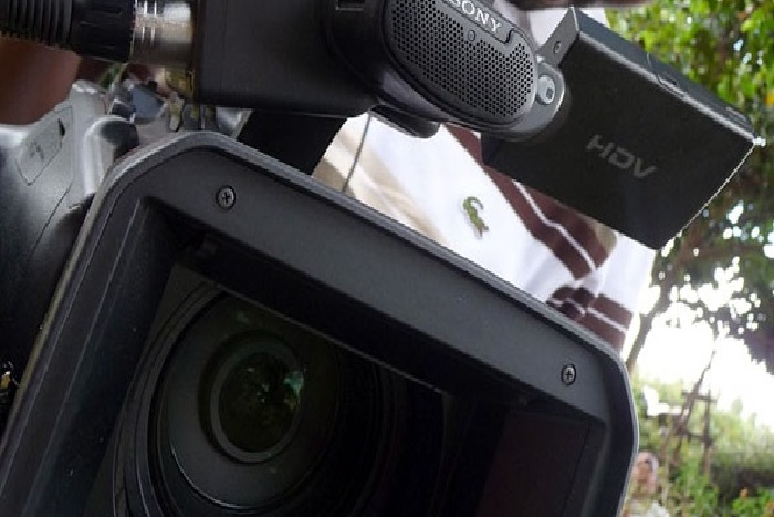 Présentation de condoléances du chef de l’Etat à Touba : La presse privée déplore sa mise à l’écart