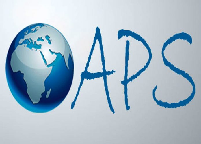 Le Synpics de l'Aps suspend son mot d'ordre de grève suite au décès du Khalife des mourides