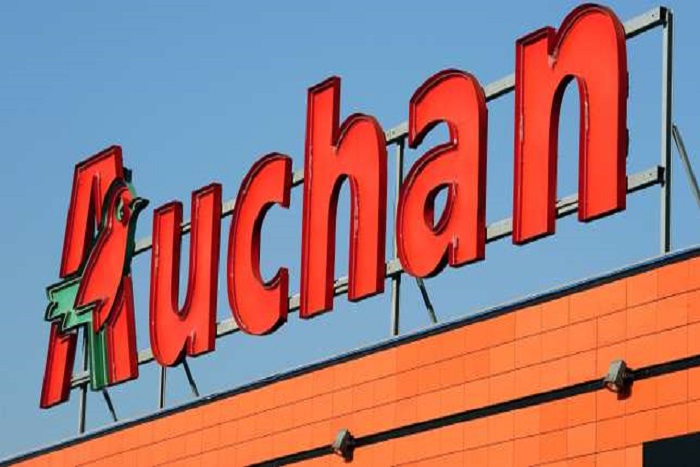 Lait contaminé : après Leclerc, Auchan, Système U et Carrefour reconnaissent avoir vendu des produits Lactalis interdits