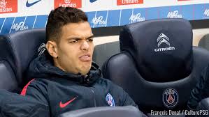 PSG : son avenir, Ben Arfa a tranché pour de bon
