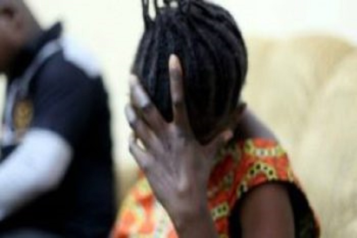 Vélingara : engrossée par son amant, elle accouche en brousse, le bébé dévoré par des hyènes