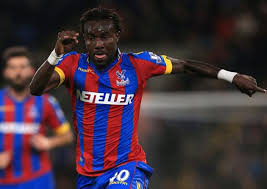 Mercato: Pape Ndiaye Souare, pour un prêt à Newcastle ?