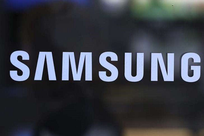 Chine: Samsung visé par une plainte d'ONG pour violations des droits de l'homme