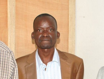 Serigne Saliou Samb sur le dialogue : « c’est trop tard pour dialoguer car…»