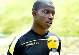 Vitesse Arnhem : Lassana Faye monte en vitesse aux Pays-Bas