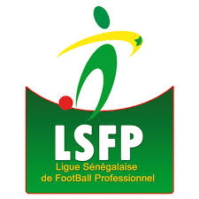 Ligue 1 sénégalaise : Le programme de la 8ème journée