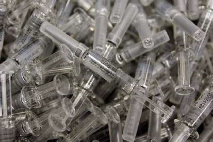 Rupture de vaccin antitétanique : un réel danger pèse sur les femmes enceintes