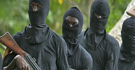 ​Kolda : des malfrats ont cambriolé le poste de santé de Dabo et emportent 260 mille FCFA et...