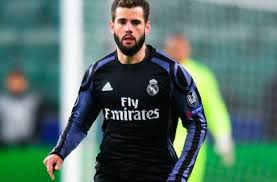Réal Madrid (0 – 1) Villarreal : Nacho, incapable d'expliquer la baisse de régime du Real