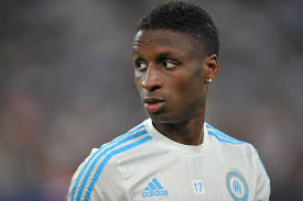 OM : offre de Leicester rejetée pour Sarr