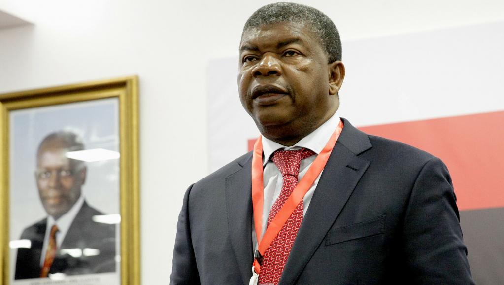 Angola: Radio Ecclesia désormais autorisée par le président dans tout le pays