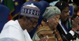 ​Bissau: l'ultimatum de la CEDEAO expire jeudi