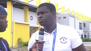 Agence de presse sénégalaise : les journalistes en sit in jeudi pour exiger la réaction de l'Etat