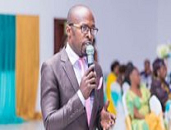 ​Disparition d'un animateur proche de Ping