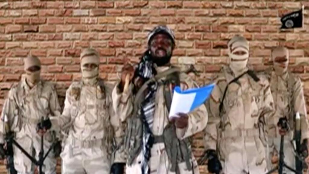 ​Niger: lourd bilan de l'attaque par Boko Haram d'un poste militaire à Toumour