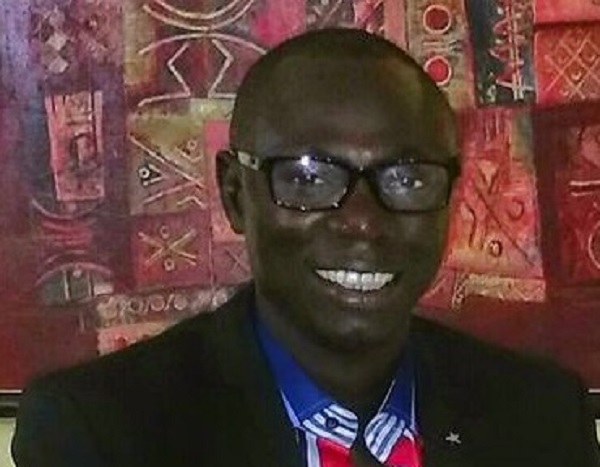 Contribution-Macky-idy chronique du mortal combat