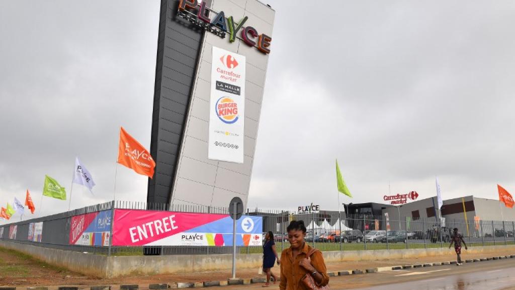 Côte d'Ivoire: la grogne des entreprises après la nouvelle loi fiscale