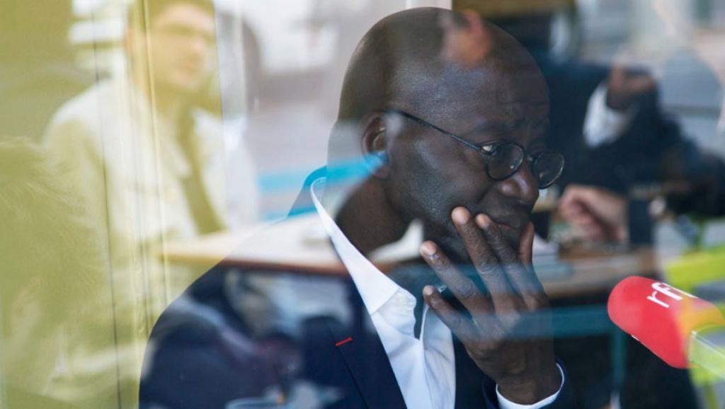 L'alerte du Dr Mamadou Diouf de l'Université Columbia sur la tuerie de Bofa : "Ceux qui ont fait ça voulaient se faire connaître"