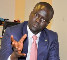 ​Cheikh Bakhoum : « nous avons un objectif de reprendre la mairie de Grand-Yoff et… »