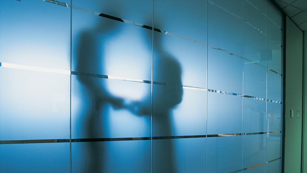 ​La corruption au cœur du sommet de l’Union africaine