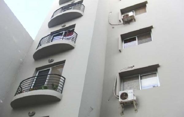 ​Baisse du loyer : l’association pour la défense des locataires dénonce la négligence de l’Etat sur…