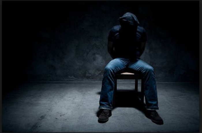 ​Affaire d’enlèvement : La Dic met fin à la cavale des kidnappeurs du riche Autrichien