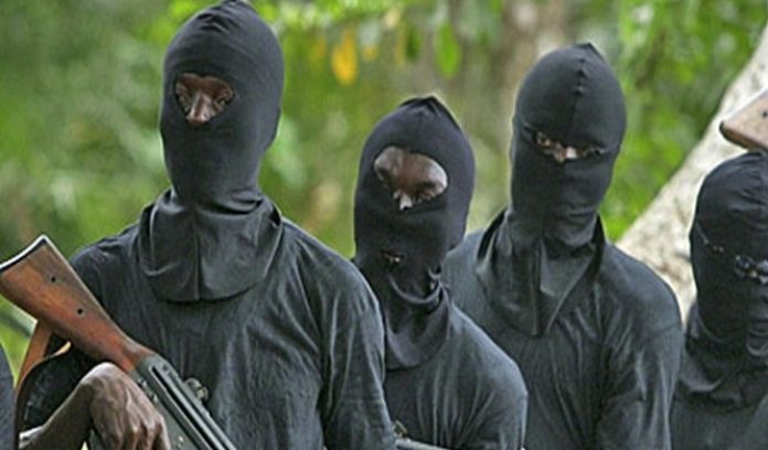 DIRECT procès Khalifa Sall : Me Khoureichi Ba a peur de la sécurité: "Les hommes encagoulés dans la salle me mettent mal à l'aise"