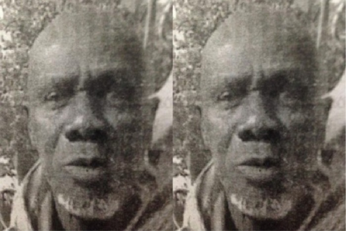 Bofa-Bayote-mort de Bourama T. Sané : l’autopsie épaissit le mystère