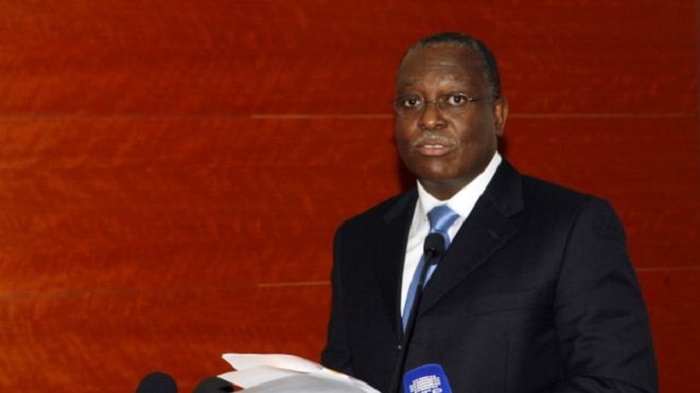 ​Angola: l'ex vice-président poursuivi à Lisbonne