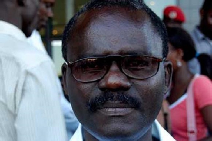 Paralysie des Collectivités locales: l’intersyndicale en grève générale du 24 au 26 janvier